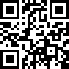 https://ettelaat.com/xqCk
