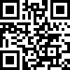 https://ettelaat.com/x3bvD