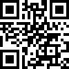 https://ettelaat.com/x3tzj