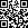 https://ettelaat.com/x3gL8
