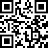 https://ettelaat.com/x353r