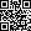 https://ettelaat.com/x3nXd
