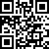 https://ettelaat.com/x3w9L