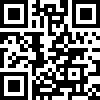 https://ettelaat.com/x39dT
