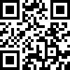 https://ettelaat.com/xZS2