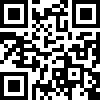 https://ettelaat.com/x32M7