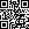 https://ettelaat.com/x3txB