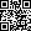 https://ettelaat.com/x3sDC