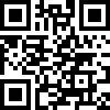 https://ettelaat.com/x34dq