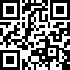 https://ettelaat.com/xTHf