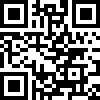 https://ettelaat.com/x3mLr