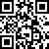 https://ettelaat.com/xYW5