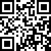 https://ettelaat.com/x3rZS