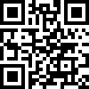 https://ettelaat.com/x3vKd