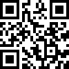 https://ettelaat.com/x3gqF