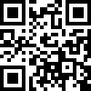 https://ettelaat.com/x3mZp