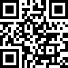 https://ettelaat.com/xXqv