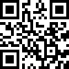 https://ettelaat.com/x3jry