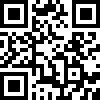 https://ettelaat.com/xRPs