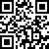 https://ettelaat.com/xL4M