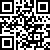 https://ettelaat.com/xk3B