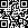 https://ettelaat.com/xRWr
