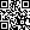 https://ettelaat.com/x3pDV