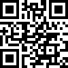 https://ettelaat.com/x3f2S