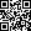https://ettelaat.com/x3pnr