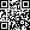 https://ettelaat.com/x35tj