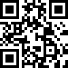 https://ettelaat.com/xBW3