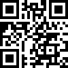 https://ettelaat.com/x3hFY