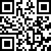 https://ettelaat.com/x3sqG
