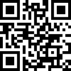 https://ettelaat.com/x3p6v