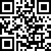 https://ettelaat.com/xKKq