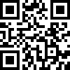 https://ettelaat.com/xY74