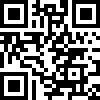 https://ettelaat.com/x37TZ