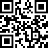 https://ettelaat.com/x35LT