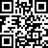https://ettelaat.com/x37YS