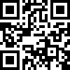 https://ettelaat.com/xgJB