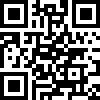 https://ettelaat.com/x3hJ2