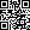 https://ettelaat.com/x36Ld