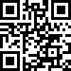 https://ettelaat.com/x34Gh