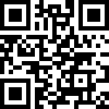 https://ettelaat.com/x3wfR