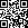 https://ettelaat.com/x3nKw