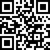 https://ettelaat.com/xXCY