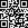 https://ettelaat.com/xGSZ