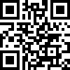 https://ettelaat.com/x3mcv
