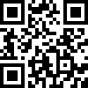 https://ettelaat.com/xKFr