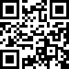 https://ettelaat.com/x32Hn